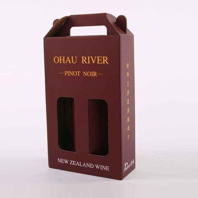 秦皇岛酒盒、酒包装盒、红酒包装盒、葡萄酒包装盒